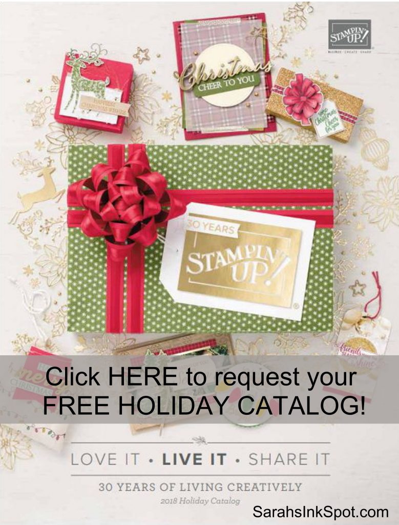 Stampin-Up-2018-Holiday-Catalog-Christmas-Want-Free-Copy-Sarah-Wills-Sarahsinkspot-Stampinup-149863