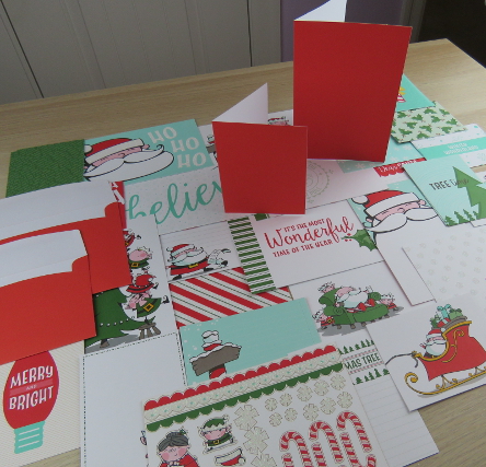 Stampin-Up-2018-Holiday-Catalog-Product-Shares-Paper-DSP-Ribbon-Embellishments-Sampler-Share-Memories-More-Santas-Workshop-Card-Pack-Sarah-Wills-Sarahsinkspot-Stampinup-147815-147905