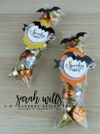 Stampin-Up-3D-Thursday-Cello-Bag-Topper-Spooky-Sweets-Bundle-Bats-Punch-Kids-Halloween-Treat-Toil-Trouble-Idea-Sarah-Wills-Sarahsinkspot-Stampinup-149973-149974-End