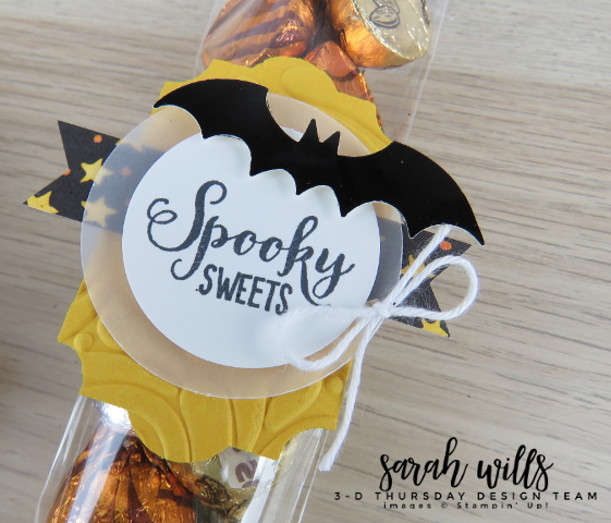 Stampin-Up-3D-Thursday-Cello-Bag-Topper-Spooky-Sweets-Bundle-Bats-Punch-Kids-Halloween-Treat-Toil-Trouble-Idea-Sarah-Wills-Sarahsinkspot-Stampinup-149973-149974-Topper3