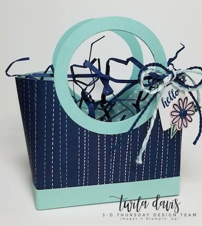 Stampin-Up-3D-Thursday-Mini-Carry-All-Bag-Twinkle-Wood-Crate-Big-Thank-You-Gift-Bag-Treat-Idea-Sarah-Wills-Sarahsinkspot-Stampinup-5