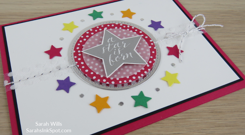 Stampin-Up-Color-Fusers-Little-Twinkle-Builder-Punch-Bundle-Star-Born-Rainbow-Circle-Card-Idea-Sarah-Wills-Sarahsinkspot-Stampinup-Side