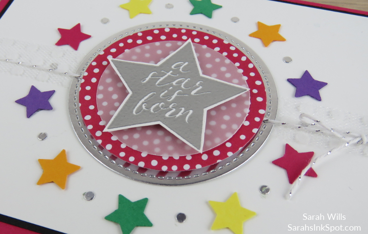 Stampin-Up-Color-Fusers-Little-Twinkle-Builder-Punch-Bundle-Star-Born-Rainbow-Circle-Card-Idea-Sarah-Wills-Sarahsinkspot-Stampinup-Silver-Star