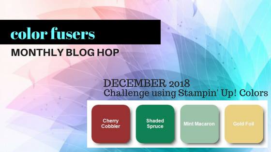 Stampin-Up-2018-Color-Fusers-Blog-Hop-December-Sarah-Wills-Sarahsinkspot-Stampinup-Colors