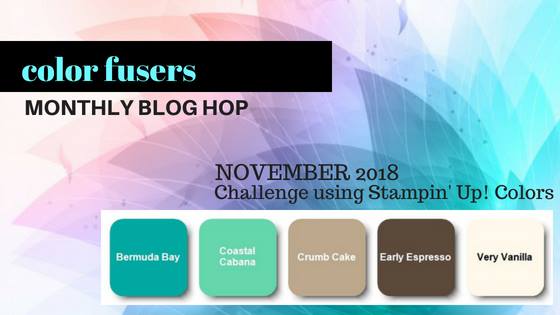 Stampin-Up-2018-Color-Fusers-Blog-Hop-November-Sarah-Wills-Sarahsinkspot-Stampinup-Colors