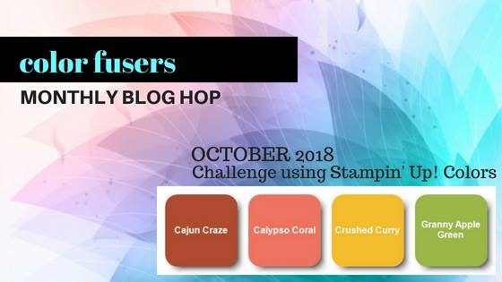 Stampin-Up-2018-Color-Fusers-Blog-Hop-October-Sarah-Wills-Sarahsinkspot-Stampinup-Colors