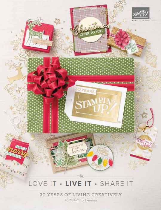 Stampin-Up-2018-Holiday-Catalog-Christmas-Holidays-Occasions-Book-Publication-Sarah-Wills-Sarahsinkspot-Stampinup-149863