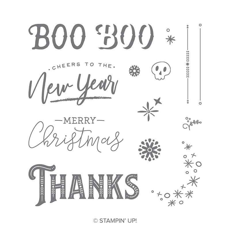 Stampin-Up-2018-Holiday-Catalog-Host-Rewards-Stamp-Set-Free-Warm-Hearted-Sarah-Wills-Sarahsinkspot-Stampinup-147777