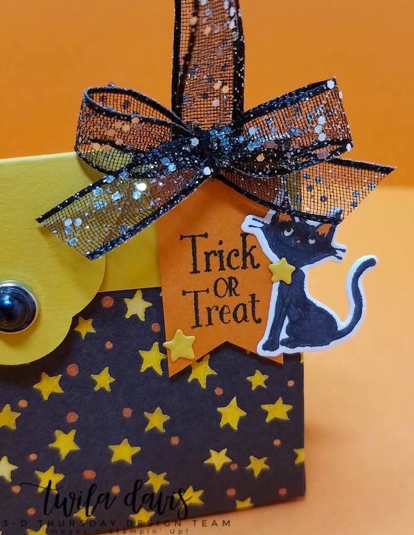 Stampin-Up-3D-Thursday-Halloween-Treat-Purse-Bag-Handbag-Cauldron-Bubble-Bundle-Toil-Trouble-Witch-Idea-Sarah-Wills-Sarahsinkspot-Stampinup-Cat