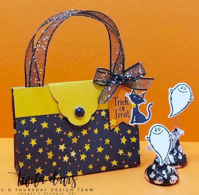 Stampin-Up-3D-Thursday-Halloween-Treat-Purse-Bag-Handbag-Cauldron-Bubble-Bundle-Toil-Trouble-Witch-Idea-Sarah-Wills-Sarahsinkspot-Stampinup-Main