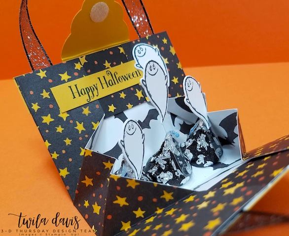 Stampin-Up-3D-Thursday-Halloween-Treat-Purse-Bag-Handbag-Cauldron-Bubble-Bundle-Toil-Trouble-Witch-Idea-Sarah-Wills-Sarahsinkspot-Stampinup-Side1