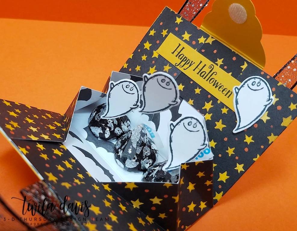 Stampin-Up-3D-Thursday-Halloween-Treat-Purse-Bag-Handbag-Cauldron-Bubble-Bundle-Toil-Trouble-Witch-Idea-Sarah-Wills-Sarahsinkspot-Stampinup-Side2