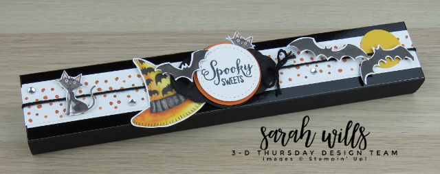 Stampin-Up-3D-Thursday-Spooky-Sweets-Spooky-Bats-Punch-Toil-Trouble-DSP-Swirls-Curls-Halloween-Nugget-Box-Treat-Favor-Idea-Sarah-Wills-Sarahsinkspot-Stampinup-1