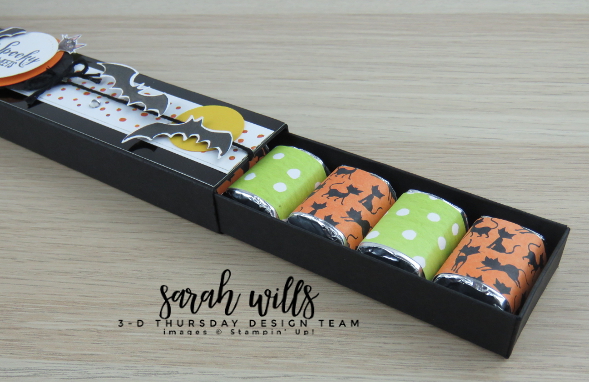 Stampin-Up-3D-Thursday-Spooky-Sweets-Spooky-Bats-Punch-Toil-Trouble-DSP-Swirls-Curls-Halloween-Nugget-Box-Treat-Favor-Idea-Sarah-Wills-Sarahsinkspot-Stampinup-2