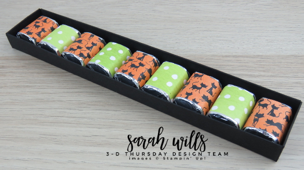 Stampin-Up-3D-Thursday-Spooky-Sweets-Spooky-Bats-Punch-Toil-Trouble-DSP-Swirls-Curls-Halloween-Nugget-Box-Treat-Favor-Idea-Sarah-Wills-Sarahsinkspot-Stampinup-3
