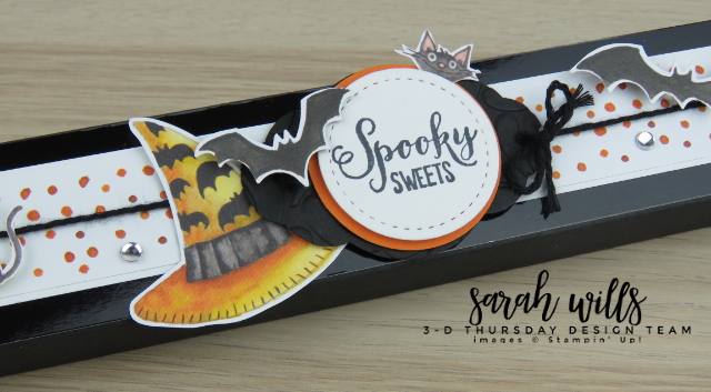 Stampin-Up-3D-Thursday-Spooky-Sweets-Spooky-Bats-Punch-Toil-Trouble-DSP-Swirls-Curls-Halloween-Nugget-Box-Treat-Favor-Idea-Sarah-Wills-Sarahsinkspot-Stampinup-5