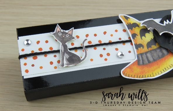 Stampin-Up-3D-Thursday-Spooky-Sweets-Spooky-Bats-Punch-Toil-Trouble-DSP-Swirls-Curls-Halloween-Nugget-Box-Treat-Favor-Idea-Sarah-Wills-Sarahsinkspot-Stampinup-6