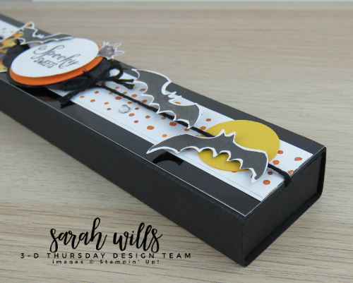 Stampin-Up-3D-Thursday-Spooky-Sweets-Spooky-Bats-Punch-Toil-Trouble-DSP-Swirls-Curls-Halloween-Nugget-Box-Treat-Favor-Idea-Sarah-Wills-Sarahsinkspot-Stampinup-7
