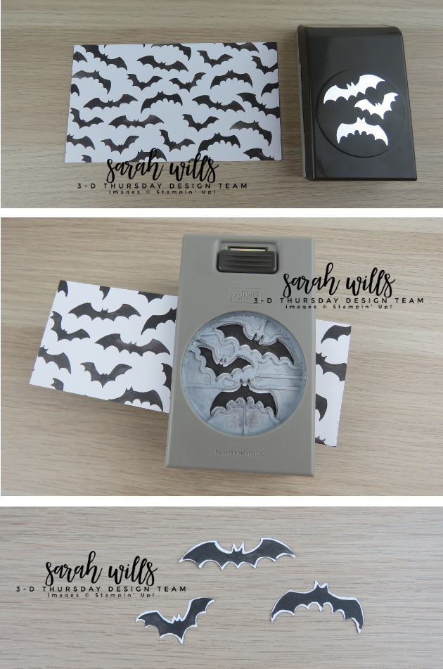 Stampin-Up-3D-Thursday-Spooky-Sweets-Spooky-Bats-Punch-Toil-Trouble-DSP-Swirls-Curls-Halloween-Nugget-Box-Treat-Favor-Idea-Sarah-Wills-Sarahsinkspot-Stampinup-Graphic