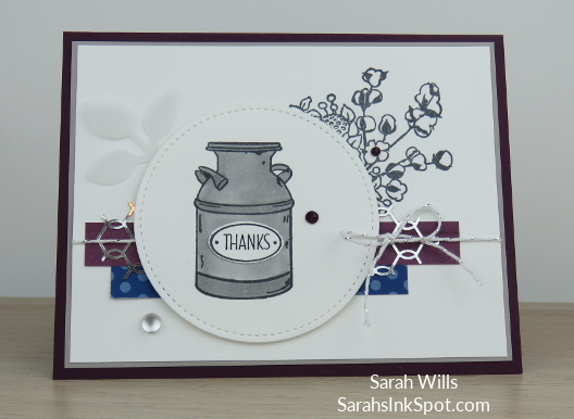 Stampin-Up-Color-Fusers-Country-Home-Chicken-Wire-Natures-Poem-In-Color-Vellum-Leaf-Punch-Thanks-Thank-You-Card-Idea-Sarah-Wills-Sarahsinkspot-Stampinup-Main1