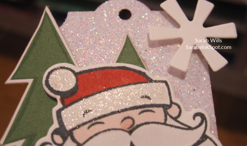 Stampin-Up-Signs-of-Santa-Bundle-149967-Santas-Signpost-Dies-Bags-Workshop-Christmas-Holiday-Sparkle-Glimmer-Card-Pack-Sack-Sarah-Wills-Sarahsinkspot-Stampinup-Glitter