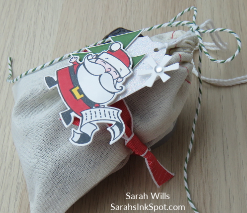 Stampin-Up-Signs-of-Santa-Bundle-149967-Santas-Signpost-Dies-Bags-Workshop-Christmas-Holiday-Sparkle-Glimmer-Card-Pack-Sack-Sarah-Wills-Sarahsinkspot-Stampinup-Side