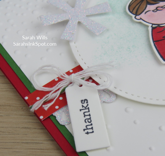 Stampin-Up-Signs-of-Santa-Bundle-149967-Santas-Signpost-Dies-Mrs-Claus-Holiday-Snow-Christmas-Cad-Thanks-Idea-Sarah-Wills-Sarahsinkspot-Stampinup-Tag