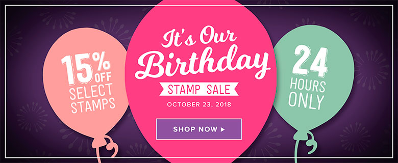 10.23.18_OMAIN_BirthdayStampSale_NA