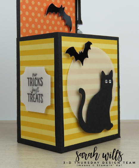 Stampin-Up-3D-Thursday-Halloween-Door-Hanger-Box-Treat-Spooky-Sweets-Bat-Black-Cat-Punch-Large-Letters-Boo-Youve-Been-Booed-Idea-Sarah-Wills-Sarahsinkspot-Stampinup-3