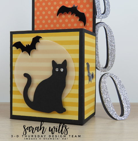 Stampin-Up-3D-Thursday-Halloween-Door-Hanger-Box-Treat-Spooky-Sweets-Bat-Black-Cat-Punch-Large-Letters-Boo-Youve-Been-Booed-Idea-Sarah-Wills-Sarahsinkspot-Stampinup-4