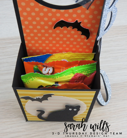 Stampin-Up-3D-Thursday-Halloween-Door-Hanger-Box-Treat-Spooky-Sweets-Bat-Black-Cat-Punch-Large-Letters-Boo-Youve-Been-Booed-Idea-Sarah-Wills-Sarahsinkspot-Stampinup-5