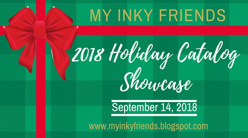 Stampin-Up-My-Inky-Friends-Blog-Hop-2018-Holiday-Catalog-Showcase-Sarah-Wills-Sarahsinkspot-Stampinup-Banner