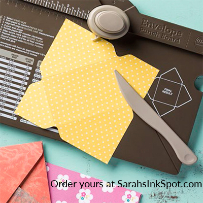 Stampin-Up-2018-3D-Envelope-Punch-Board-133774-Envelobox-Envelope-Box-Sarah-Wills-Sarahsinkspot-Stampinup