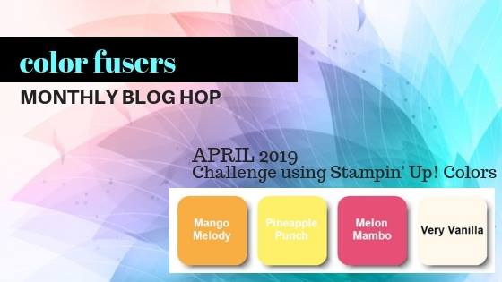 Stampin-Up-2019-Color-Fusers-Blog-Hop-April-Sarah-Wills-Sarahsinkspot-Stampinup-Colors