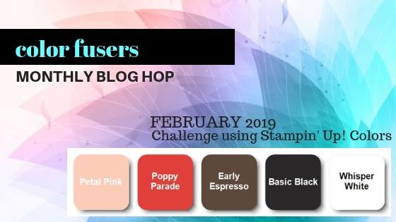 Stampin-Up-2019-Color-Fusers-Blog-Hop-February-Sarah-Wills-Sarahsinkspot-Stampinup-Colors