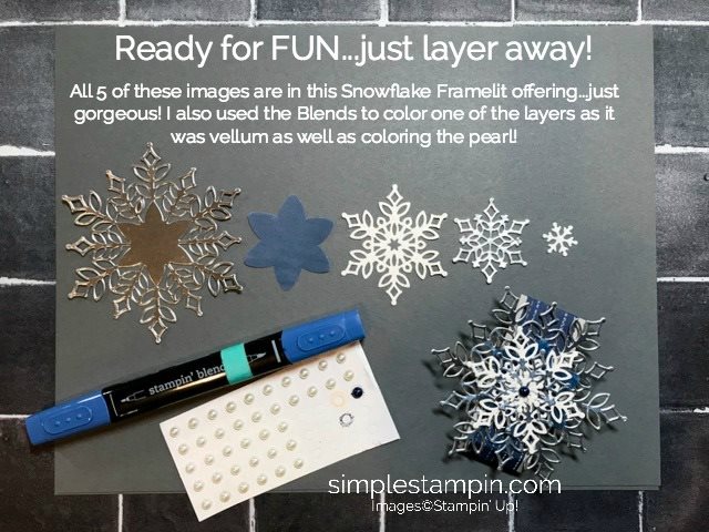 Stampin-Up-3D-Thursday-Christmas-Holiday-Check-Holder-Snowflake-Thinlits-Gift-Card-DSP-Idea-Sarah-Wills-Sarahsinkspot-Stampinup-2