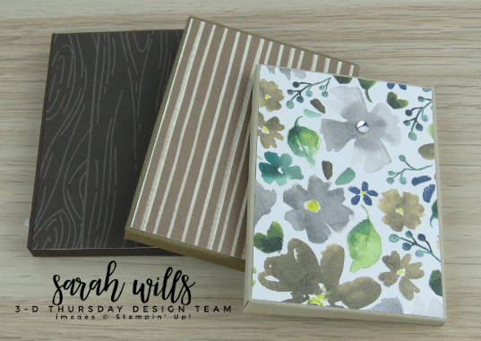 Stampin-Up-3D-Thursday-Envelobox-Ghirardelli-Thanksgiving-Dinner-Table-Favor-Envelope-Punch-Board-Falling-For-Leaves-Bundle-Frosted-Floral-Idea-Sarah-Wills-Sarahsinkspot-Stampinup-Envelopes