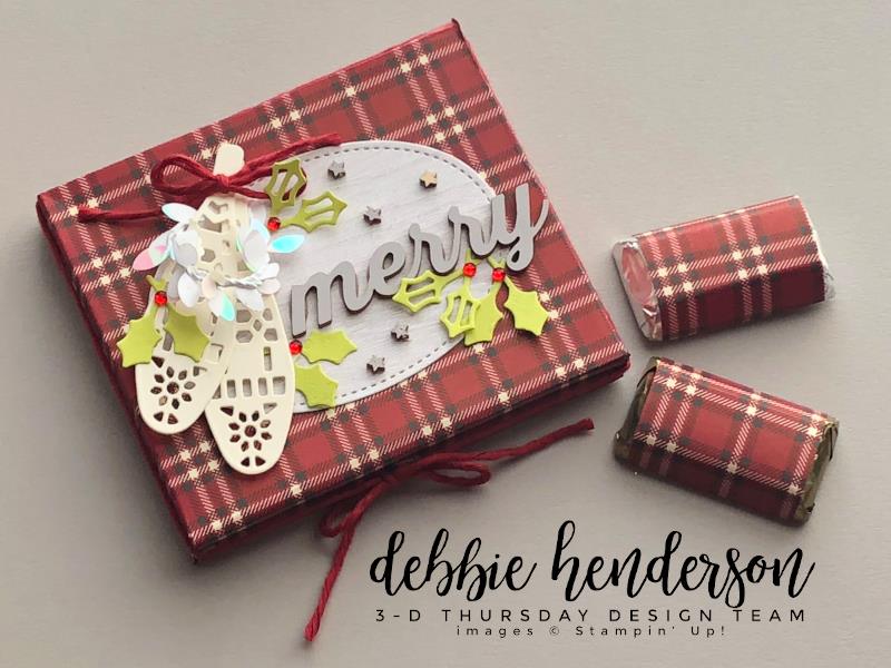 Stampin-Up-3D-Thursday-Hershey-Miniatures-Gift-Box-Free-Tutorial-Christmas-Holidays-Farmhouse-Framelits-Stitched-Shapes-Iridescent-Boxwood-Wreath-Idea-Sarah-Wills-Sarahsinkspot-Stampinup-1-Main