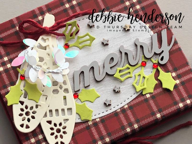 Stampin-Up-3D-Thursday-Hershey-Miniatures-Gift-Box-Free-Tutorial-Christmas-Holidays-Farmhouse-Framelits-Stitched-Shapes-Iridescent-Boxwood-Wreath-Idea-Sarah-Wills-Sarahsinkspot-Stampinup-Panel