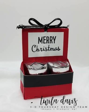 Stampin-Up-3D-Thursday-Tags-and-Tidings-Many-Blessings-Santa-Suit-Treat-Nugget-Box-Coffee-Cups-Idea-Sarah-Wills-Sarahsinkspot-Stampinup-2