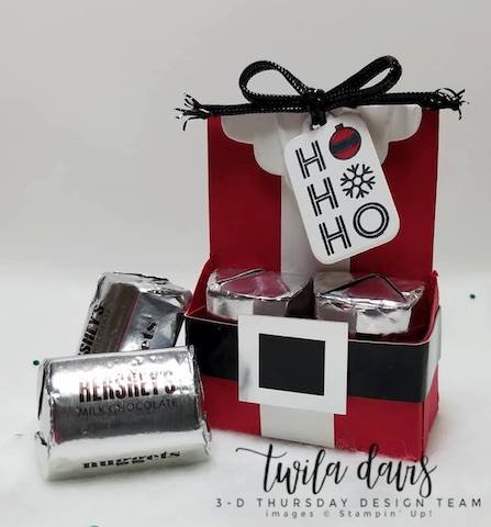 Stampin-Up-3D-Thursday-Tags-and-Tidings-Many-Blessings-Santa-Suit-Treat-Nugget-Box-Coffee-Cups-Idea-Sarah-Wills-Sarahsinkspot-Stampinup-3