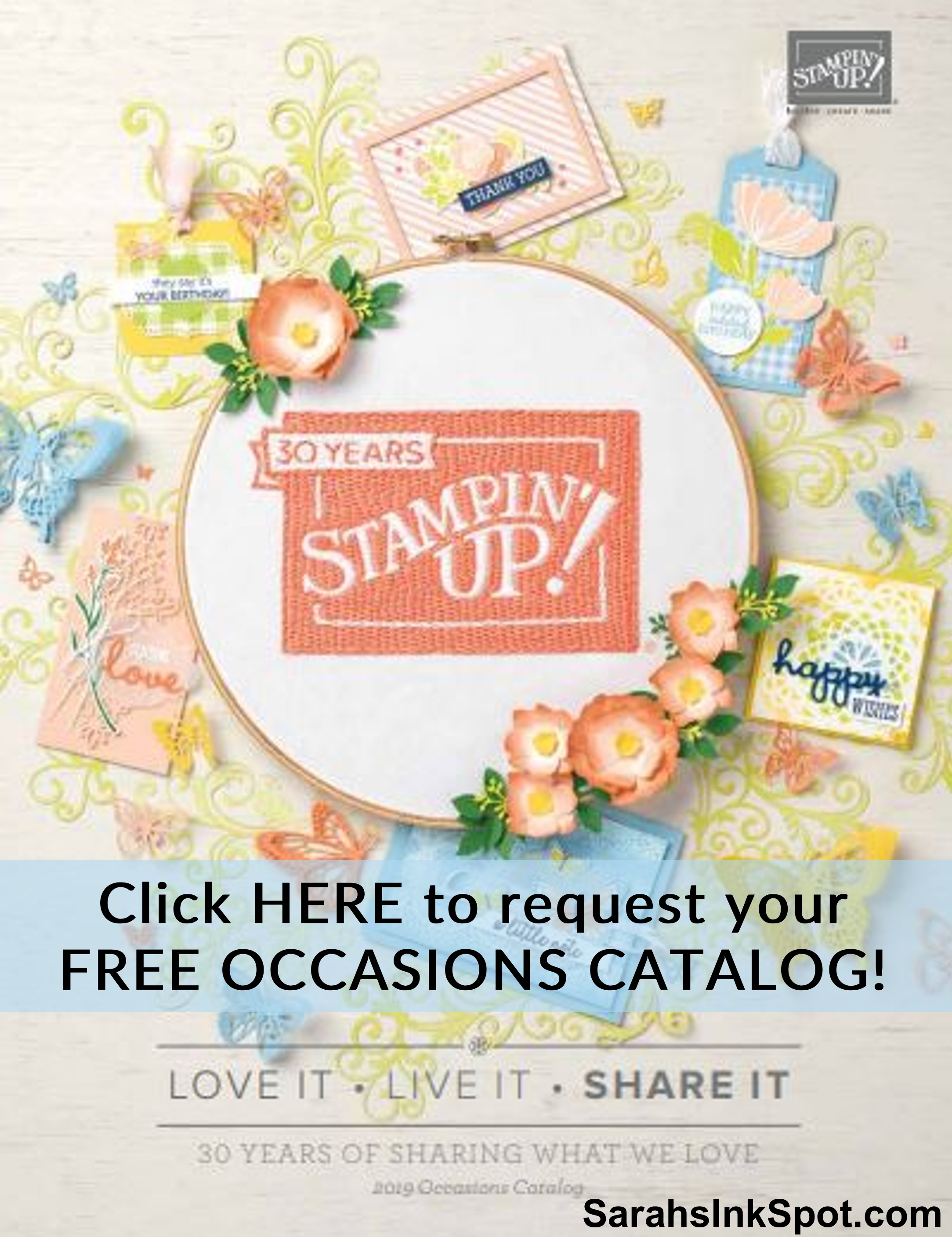 Stampin-Up-2019-Occasions-Catalog-Spring-Summer-Want-Free-Copy-Sarah-Wills-Sarahsinkspot-Stampinup-150404