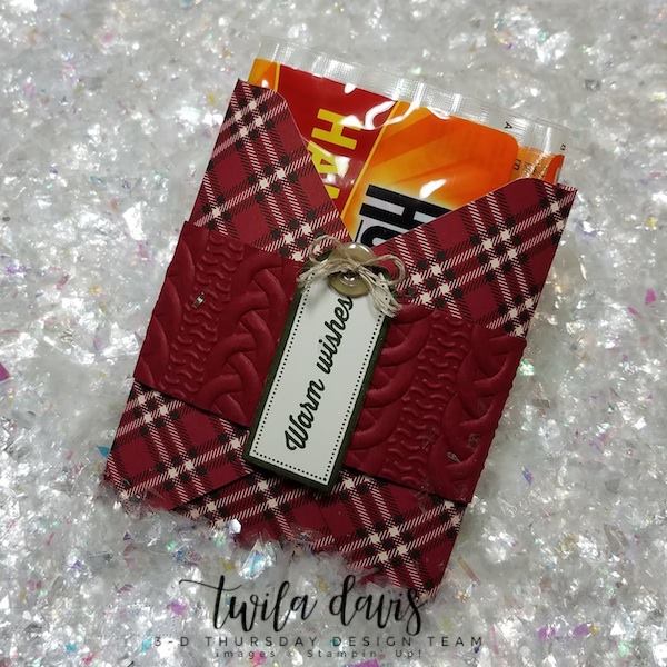 Stampin-Up-3D-Thursday-Hand-Warmer-Tags-Tidings-Holiday-Catalog-Christmas-Festive-Farmhouse-Cable-Knit-Idea-Sarah-Wills-Sarahsinkspot-Stampinup-1