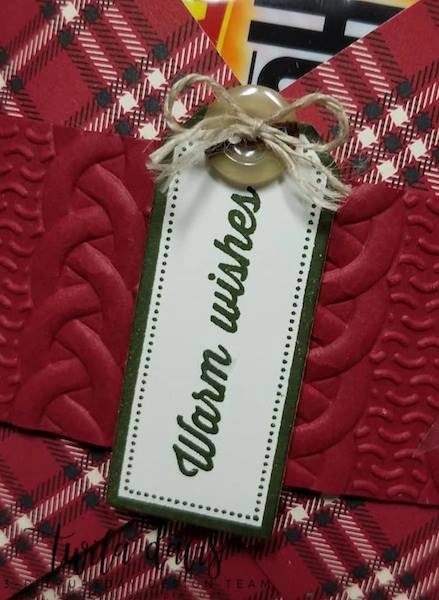 Stampin-Up-3D-Thursday-Hand-Warmer-Tags-Tidings-Holiday-Catalog-Christmas-Festive-Farmhouse-Cable-Knit-Idea-Sarah-Wills-Sarahsinkspot-Stampinup-2