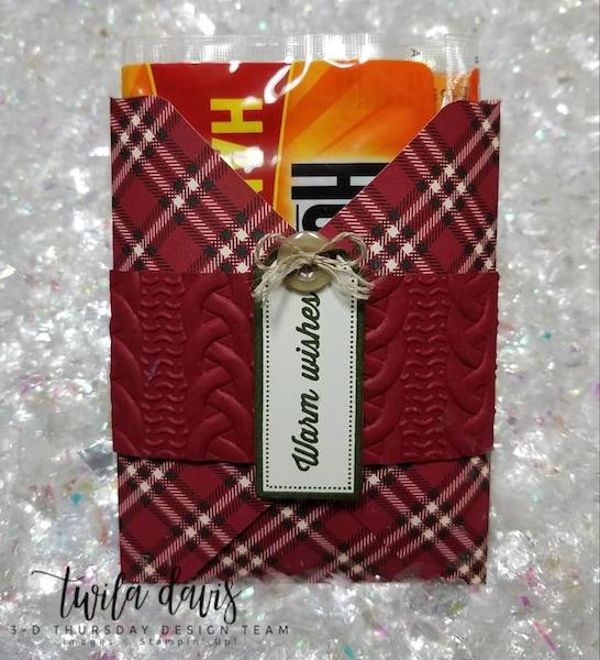 Stampin-Up-3D-Thursday-Hand-Warmer-Tags-Tidings-Holiday-Catalog-Christmas-Festive-Farmhouse-Cable-Knit-Idea-Sarah-Wills-Sarahsinkspot-Stampinup-3