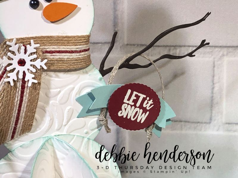 Stampin-Up-3D-Thursday-Tabletop-Snowman-Centerpiece-Christmas-Table-Frosty-Punch-Art-Idea-Sarah-Wills-Sarahsinkspot-Stampinup-4