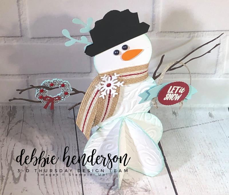 Stampin-Up-3D-Thursday-Tabletop-Snowman-Centerpiece-Christmas-Table-Frosty-Punch-Art-Idea-Sarah-Wills-Sarahsinkspot-Stampinup-5