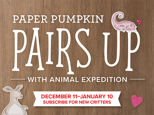 Stampin-Up-Paper-Pumpkin-Animal-Expedition-Monthly-Kit-Sarah-Wills-Sarahsinkspot-Stampinup-Banner