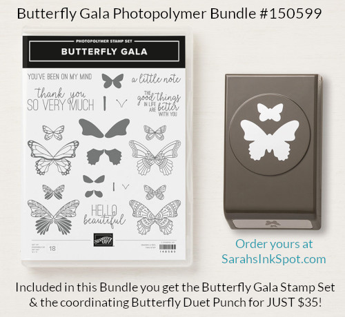 Diy Butterfly Flower Imitation Lacquer Drop Glue Stamp - Temu