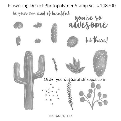 Stampin-Up-2019-Occasions-Catalog-Flowering-Desert-148700-Cactus-Cacti-Sarah-Wills-Sarahsinkspot-Stampinup-simple-stamping